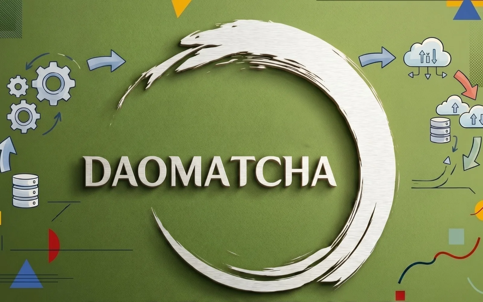 Telegram-магазин для компании DaoMatcha
